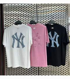 Picture of MLB T Shirts Short _SKUMLBS-2XLfxtx156078